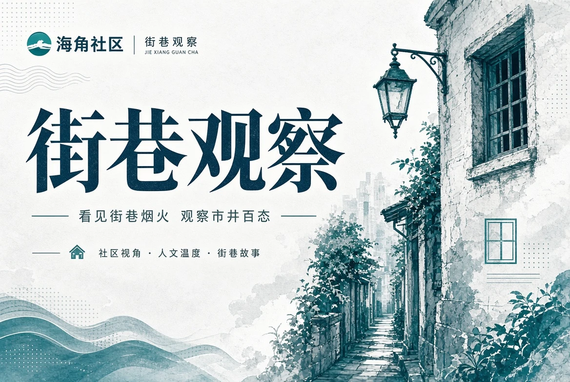 城市图册主题图片