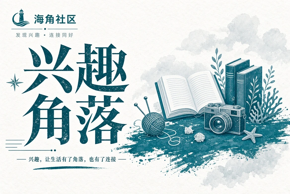 路途记录主题图片
